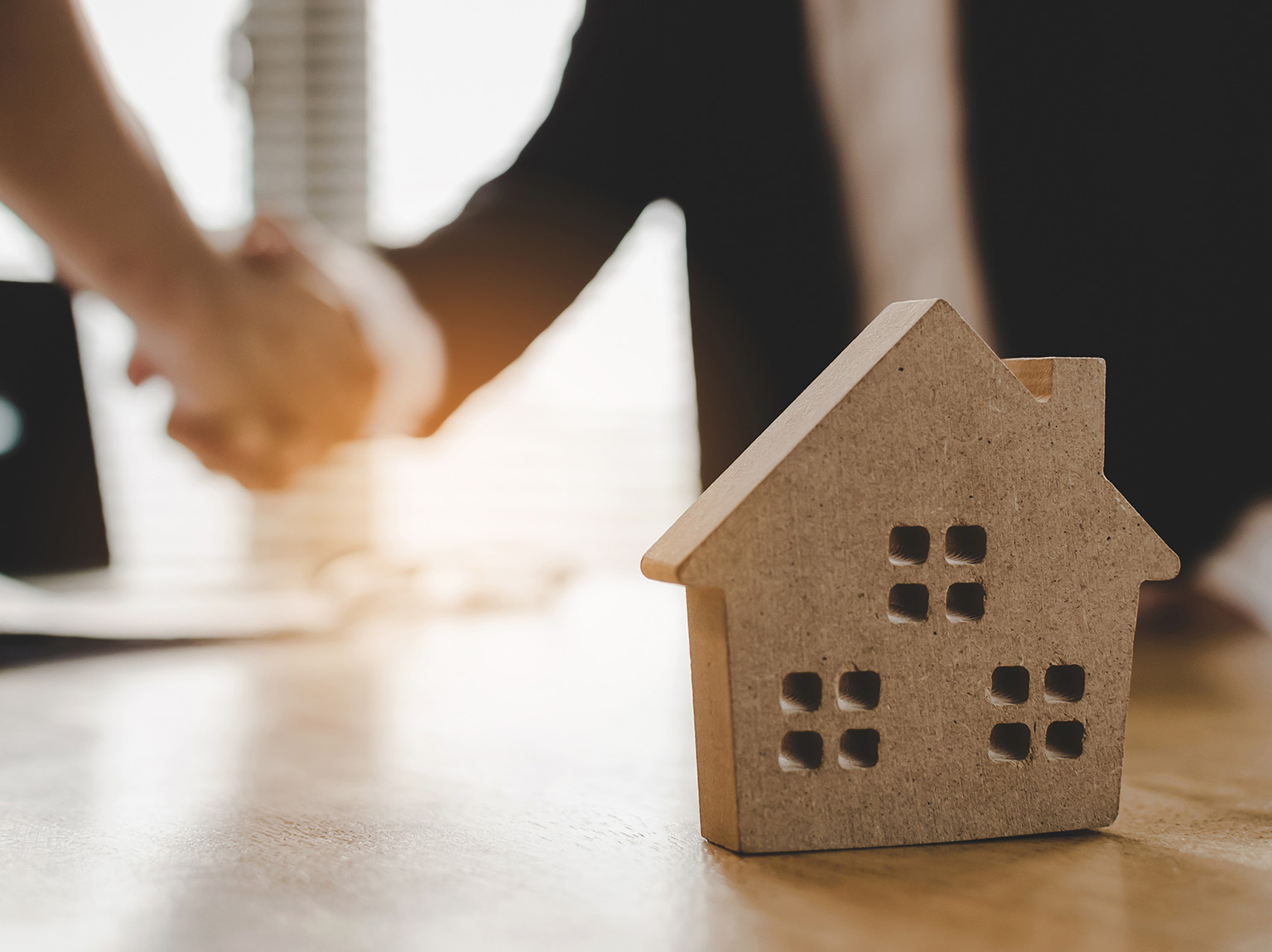 newsbild-immobilienpreise-maschieren-weiter