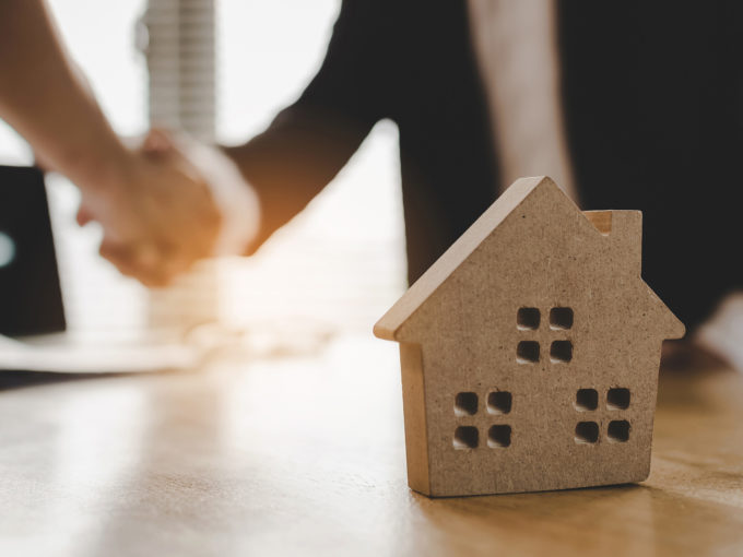newsbild-immobilienpreise-maschieren-weiter