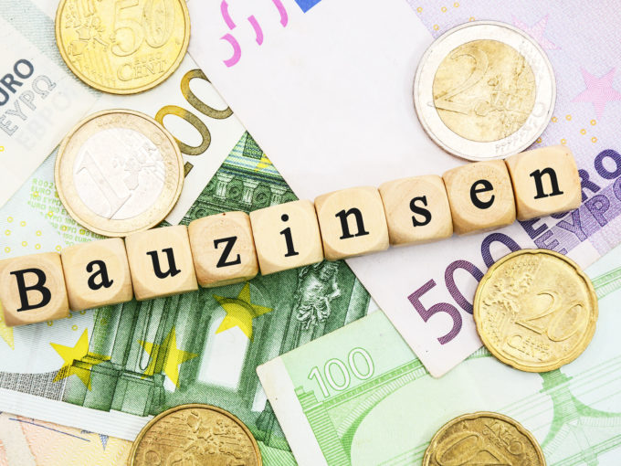 newsbild-bauzinsen-steigen