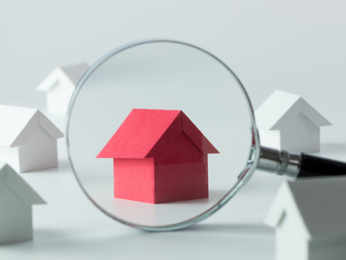 newsbild-stimmung-am-immobilienmarkt-truebt