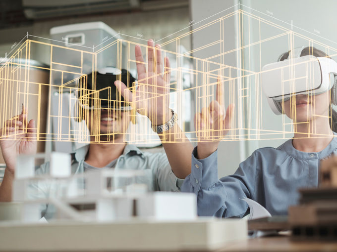 newsbild-virtuelle-immobilien