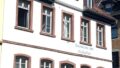 Altbau