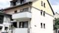 Neubau