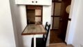 Apartment Altbau