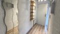 Apartment Neubau