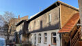 Innenhof 2