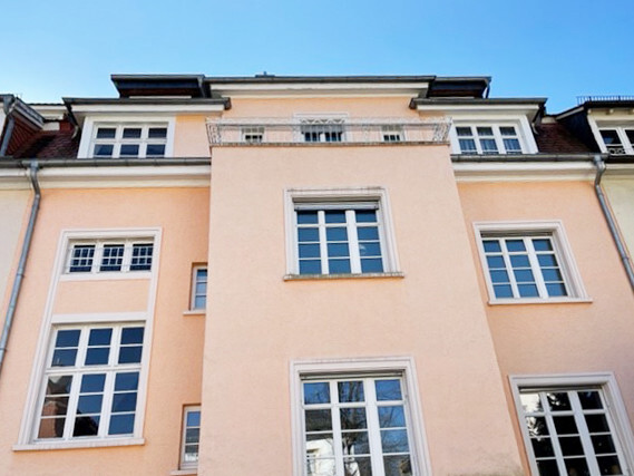 Front Kopie