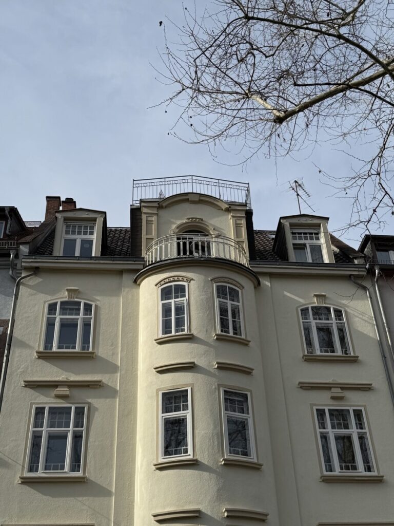 Außenansicht1