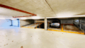 Tiefgarage