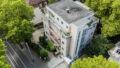 Neuenheim_Handschuhsheimer-Landstrasse_TimoDehnProductions_DJI_0829
