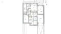 Grundriss Untergeschoss