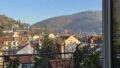 Aussicht auf Heidelberg