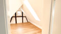 Zimmer Dachgeschoss