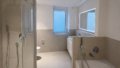 Großes Badezimmer