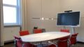 Meetingraum