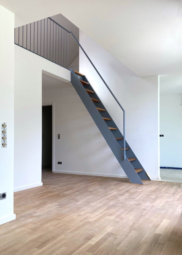 Design & Architektur