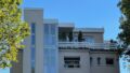 Penthouse
