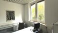 Arbeitsplatz
