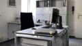 Arbeitsplatz