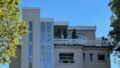 Penthouse