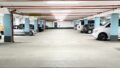 Tiefgarage