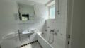 Badezimmer 1.OG