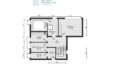 Grundriss Untergeschoss