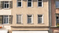 Grabengasse Heidelberg