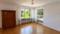 Schlafzimmer 1.OG mit Zugang zur Dachterrasse