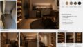 Visualisierung Whisky _ Weinlouge