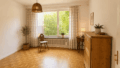Erdgeschoss Zimmer
