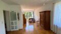Zimmer 1. OG mit Balkon