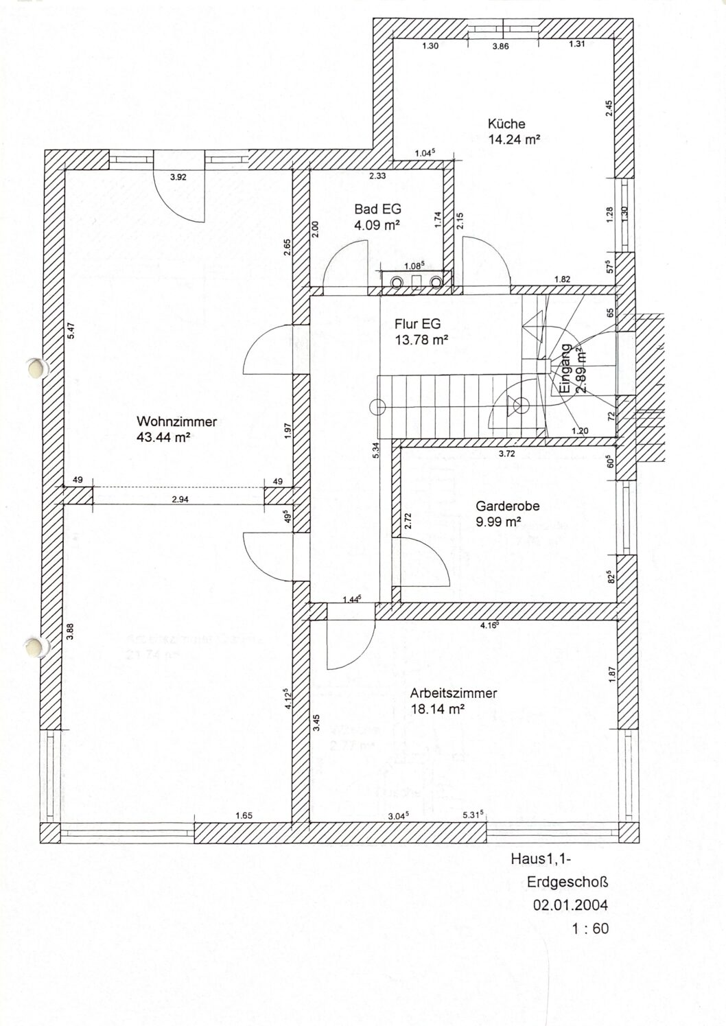 Grundriss EG.pdf