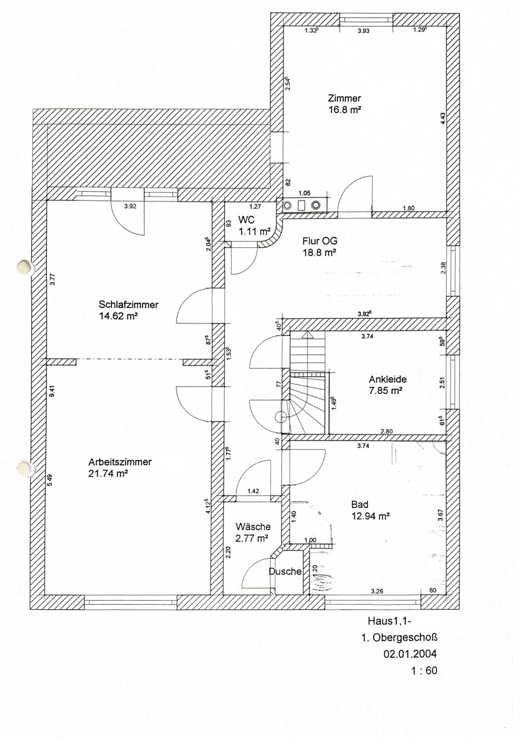Grundriss OG.pdf