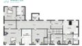 Grundriss 1 OG