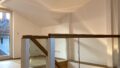 Dachstudio