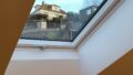 Ausblick Dachstudio