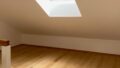 Dachstudio