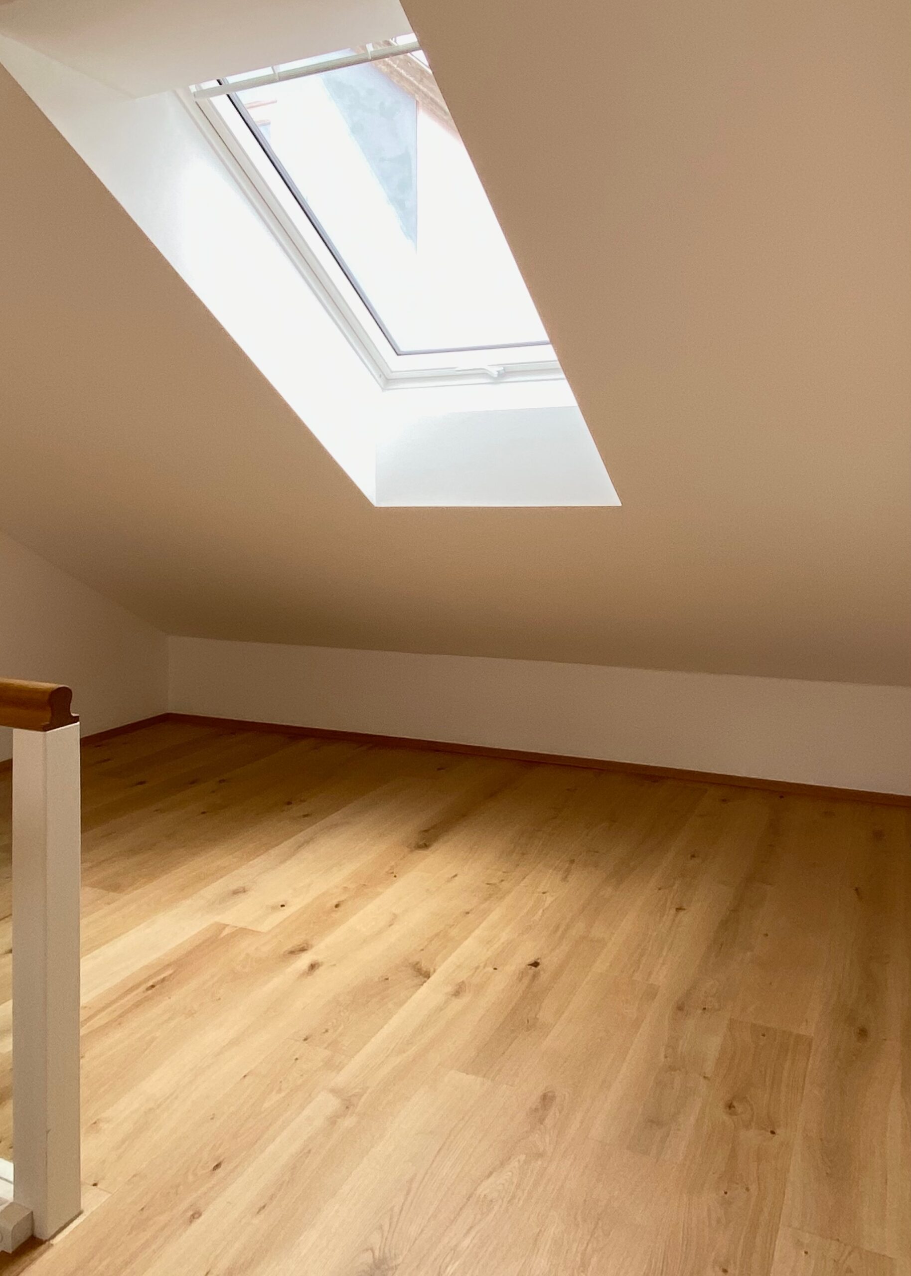 Dachstudio
