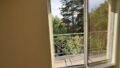 Balkon 3 - Schlafzimmer
