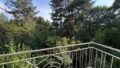 Aussicht Balkon 3 - Schlafzimmer