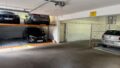 Tiefgarage