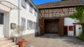 Historischer Bestand