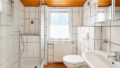 Bestandshaus - Badezimmer EG