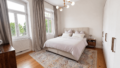 Großes Schlafzimmer 1