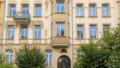 Sanierter Altbau in bester Lage
