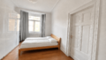 Großes Kinderzimmer