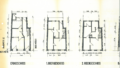 Grundriss Eg _ 1OG