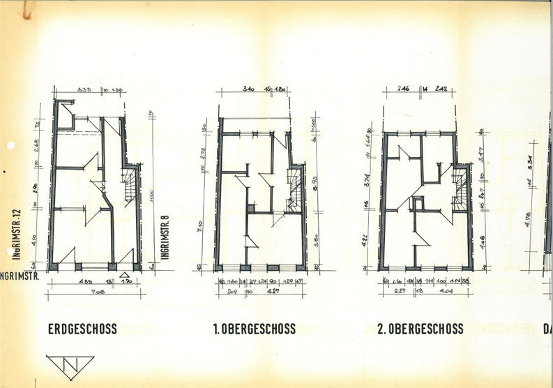 Grundriss Eg _ 1OG 