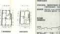Grundriss 2OG _ Dach